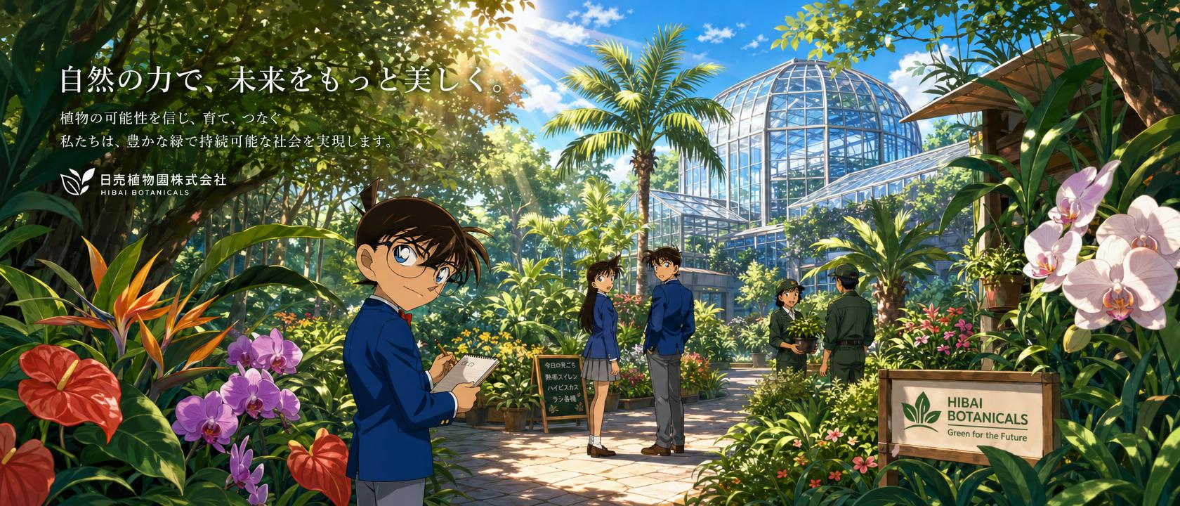 香蕉视频植物视频社区